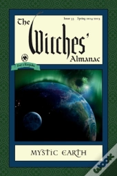 Witches' Almanac