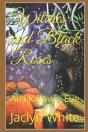 Witches And Black Roses: All Hollow'S Ev - Preview