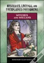 Witches And Wiccans