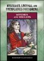 Witches And Wiccans - Preview