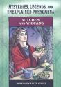 Witches And Wiccans - Preview