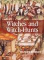Witches And Witch-Hunts - Preview