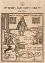 Witches And Witchcraft - Preview