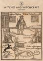 Witches And Witchcraft - Preview