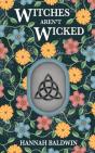 Witches Aren'T Wicked - Preview