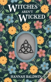 Witches Aren'T Wicked