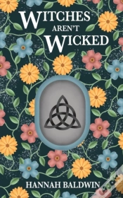Capa do artigo Witches Aren