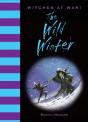 Witches At War!: The Wild Winter - Preview