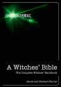 Witches' Bible - Preview