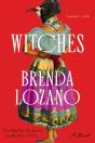 Witches - Preview