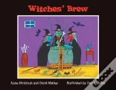 Witches' Brew