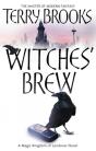Witches' Brew - Preview