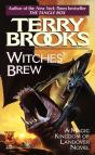 Witches' Brew - Preview