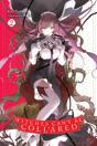 Witches Can'T Be Collared, Vol. 2 - Preview