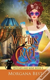 Witches' Craft