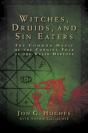 Witches, Druids, And Sin Eaters - Preview