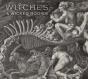 Witches & Wicked Bodies - Preview