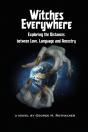 Witches Everywhere - Preview