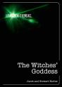 Witches' Goddess - Preview
