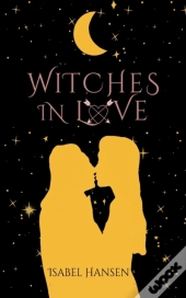 Witches In Love