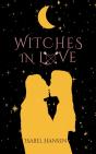 Witches In Love - Preview