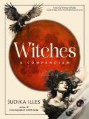 Witches