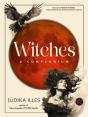 Witches - Preview