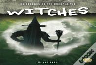 Witches