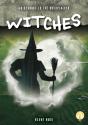 Witches - Preview