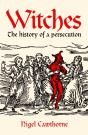 Witches - Preview