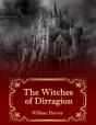 Witches Of Dirragion - Preview