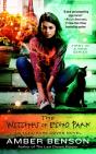 Witches Of Echo Park - Preview