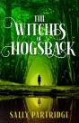 Witches Of Hogsback - Preview