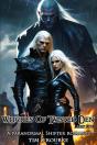 Witches Of Twisted Den (Part Five): A Paranormal Shifter Romance - Preview