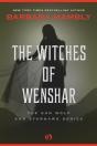 Witches Of Wenshar - Preview