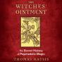 Witches' Ointment - Preview