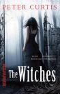 Witches - Preview