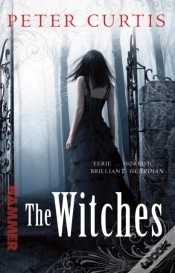Capa do artigo Witches