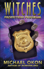 Witches Protection Program - Preview