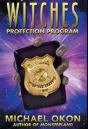 Witches Protection Program - Preview