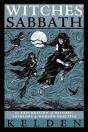Witches' Sabbath,The - Preview