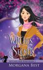Witches' Secrets - Preview