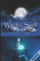 Witches Spell