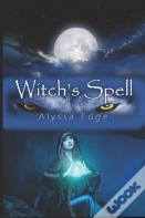 Witches Spell