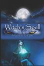 Witches Spell - Preview