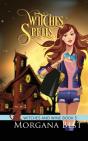 Witches' Spells - Preview