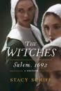 Witches - Preview