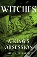 Witches