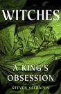 Witches - Preview