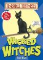 Witches - Preview